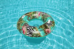 KZL-BW36302 SIMIT 114CM TROPICAL TUT DESENLI 12