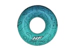 KZL-BW36401 SIMIT HYDRO-FORCE 119CM 6