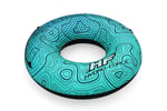 KZL-BW36401 SIMIT HYDRO-FORCE 119CM 6