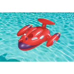 KZL-BW41100 BINICI JET UCAK 109X89CM  KUT 8