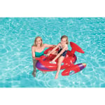 KZL-BW41100 BINICI JET UCAK 109X89CM  KUT 8