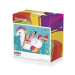 KZL-BW41113 BINICI PEGASUS TUT 220X195CM BY BOY 3