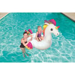 KZL-BW41114 BINICI PEGASUS TUT 150X117CM KUT 8