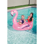 KZL-BW41122 BINICI FLAMINGO 127X127CM TUTUNMALI 8
