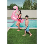 KZL-BW41122 BINICI FLAMINGO 127X127CM TUTUNMALI 8