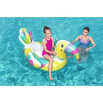 KZL-BW41437 BINICI PAPAGAN TUTUNMALI 173X91CM  6