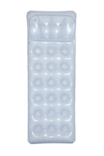 KZL-BW43024  SK---- YATAK 8