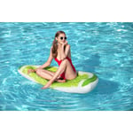 KZL-BW43246 YATAK LIMON SEKILLI 171CMx89CM 8