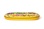 KZL-BW43248 YATAK HOT DOG SEKILLI 190CMx109CM 8