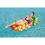 KZL-BW43310 YATAK ANANAS SEKILLI 174CMx96CM 8