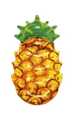 KZL-BW43310 YATAK ANANAS SEKILLI 174CMx96CM 8