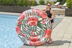 KZL-BW43410 ADA 158CM CICEK DESENLI KUT 4