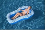 KZL-BW43554 YATAK LUX FILELI BARDAKLI 178X117CM  4