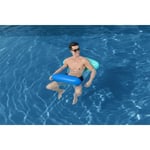 KZL-BW43555 YATAK FILELI KOMFORT 145x87CM 12