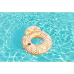 KZL-BW43643 SIMIT 118CM EL TUTMALI KOLTUK 8
