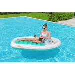 KZL-BW43650 YATAK KAYIK SEKILLI 216x117 BARDAKLI 4