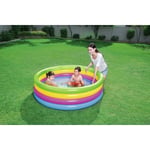 KZL-BW51117 HAVUZ NEON 4 BOLME 157X46 KT 6