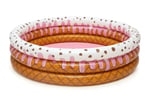 KZL-BW51144 HAVUZ PASTA DESENLI 160CMXH38CM 6
