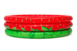 KZL-BW51145 HAVUZ CILEK DESENLI 160CMXH38CM 6