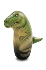 KZL-BW52287 HACIYATMAZ DINOZORLAR 24