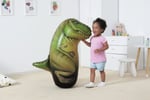 KZL-BW52287 HACIYATMAZ DINOZORLAR 24