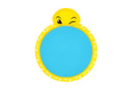 KZL-BW53081 HAVUZ COCUK EMOJILI 165CMX69CM  6