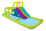 KZL-BW53387 HAVUZ KAYDIRAKLI JUMBO 710X310CM 1