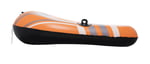KZL-BW61099 BOT 1 KISILIK KONDOR 155X93CM KUT 6