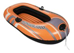 KZL-BW61099 BOT 1 KISILIK KONDOR 155X93CM KUT 6