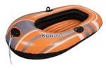 KZL-BW61099 BOT 1 KISILIK KONDOR 155X93CM KUT 6