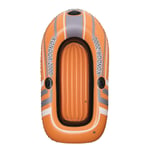 KZL-BW61100 BOT 2KISILK HYDRO FORCE 196X114CM KT 6