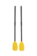 KZL-BW61110 BOT TRECK X3 RAFT SET 318X152CM 2