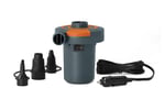 KZL-BW62144 POMPA CAKMAKLIKLI  SIS-INDIRME ADAPTOR 12