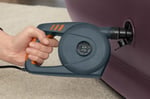 KZL-BW62145 POMPA ELEKTRIKLI ADAPTOR 12