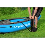 KZL-BW65115 KANO HYDRO FORCE 1 KISI KUREK+POMPA 1