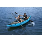 KZL-BW65131 KANO HYDRO FORCE 2 KISILIK 331X88CM 1