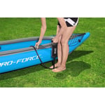 KZL-BW65131 KANO HYDRO FORCE 2 KISILIK 331X88CM 1