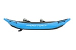 KZL-BW65131 KANO HYDRO FORCE 2 KISILIK 331X88CM 1