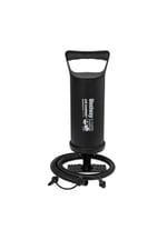 KZL-BW65131 KANO HYDRO FORCE 2 KISILIK 331X88CM 1