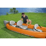 KZL-BW65132  KANO HYDRO FORCE 3KISI 381X100CM 1