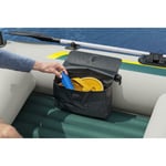 KZL-BW65157 BOT RANGER ELITE X4 320X130CM  1
