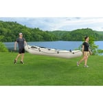 KZL-BW65157 BOT RANGER ELITE X4 320X130CM  1