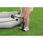KZL-BW65157 BOT RANGER ELITE X4 320X130CM  1