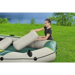 KZL-BW65157 BOT RANGER ELITE X4 320X130CM  1