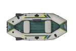 KZL-BW65160 BOT RANGER ELITE X3 295X130CM 1
