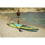 KZL-BW65310 PADDLE BOARD KUREK POMPA CANTA  1