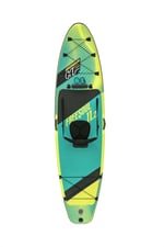 KZL-BW65310 PADDLE BOARD KUREK POMPA CANTA  1