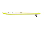 KZL-BW65340 PADDLE BOARD  +KUREK + POMPA 1