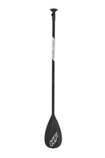 KZL-BW65340 PADDLE BOARD  +KUREK + POMPA 1