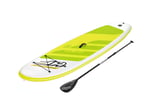 KZL-BW65340 PADDLE BOARD  +KUREK + POMPA 1